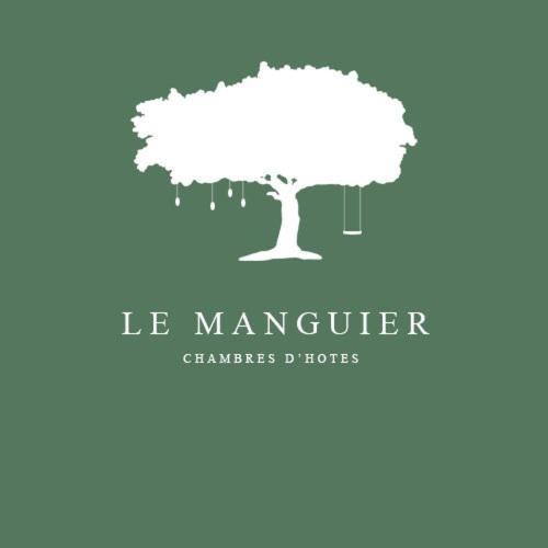 ホテル Le Manguier ベ・マオー エクステリア 写真